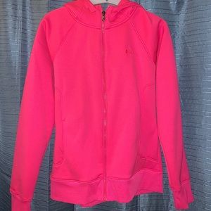 Under Armour Jacket
